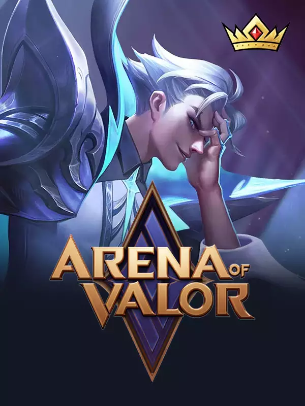 Arena of Valor