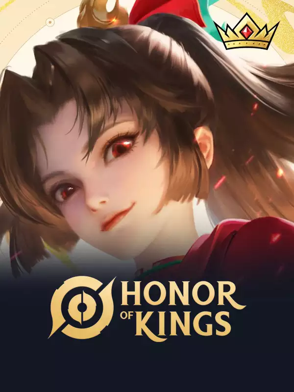 Honor of Kings