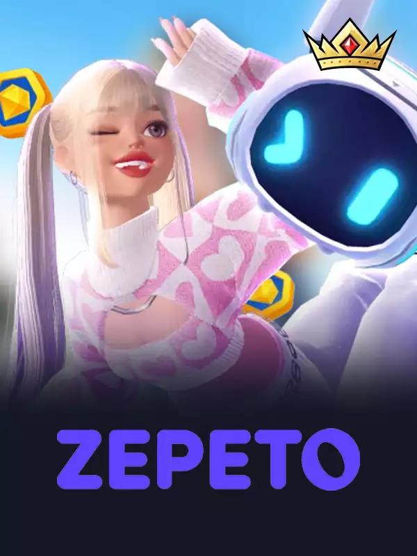 Zepeto