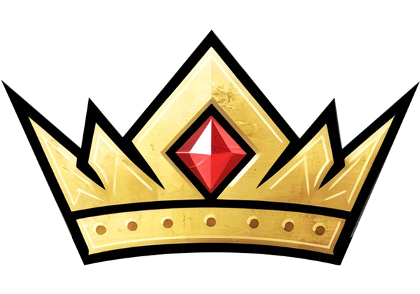 RajaTopUp - RajaTopUp tempatnya Top Up Diamond Mobile Legends Termurah di indonesia, legal 100%